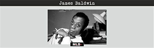 Los blues de Sonny, por James Baldwin