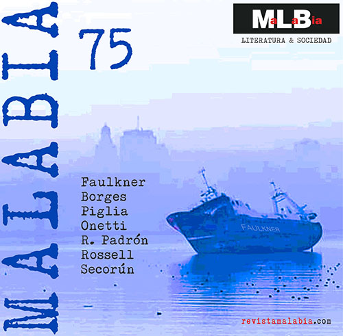 Malabia portada 75