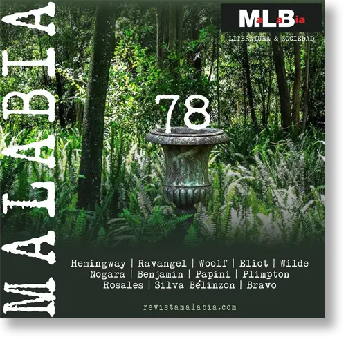 Portada 78